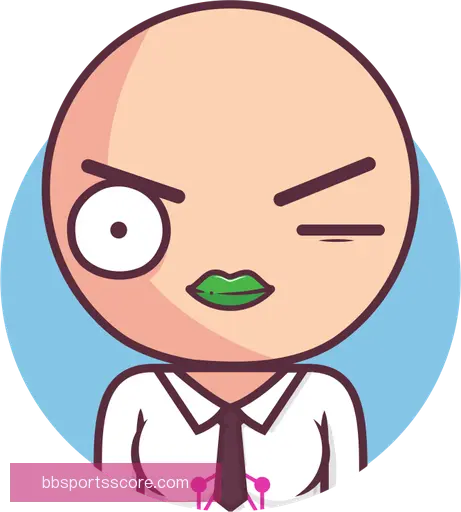 郁汝凤
